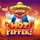 Hot Pepper