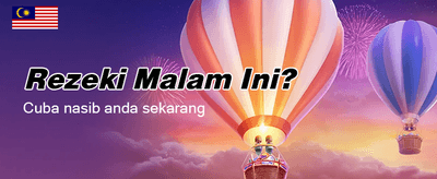 Kemenangan Slot Terbesar Asia