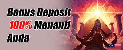 Reload Hujung Minggu promotion