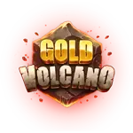 Gold Volcano screenshot