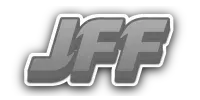 ShopeePay logo