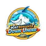Boat Bonanza Down Under