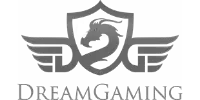 CIMB logo